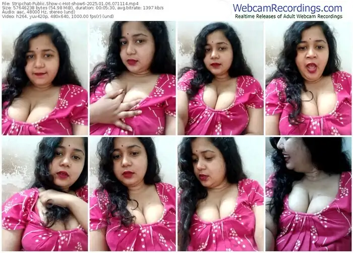 stripchat-hot-show6-01-06-2025-07-11-14