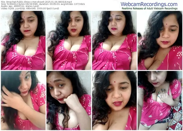 stripchat-hot-show6-01-06-2025-08-00-18