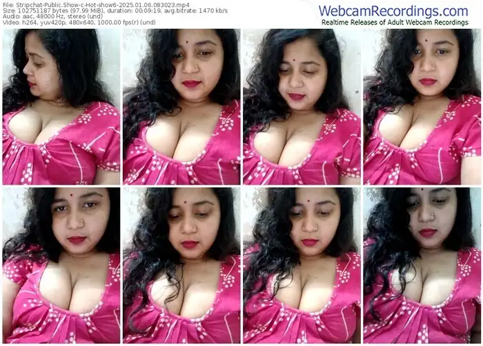 stripchat-hot-show6-01-06-2025-08-30-23