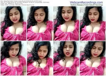 stripchat-hot-show6-01-06-2025-10-36-37