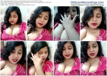 stripchat-hot-show6-01-06-2025-10-57-21