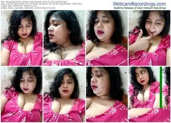 stripchat-hot-show6-01-06-2025-12-03-36