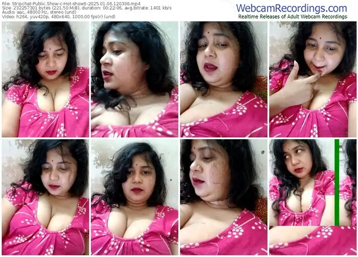 stripchat-hot-show6-01-06-2025-12-03-36