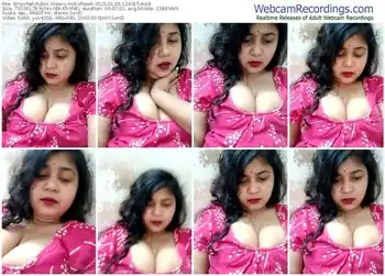 stripchat-hot-show6-01-06-2025-12-43-15