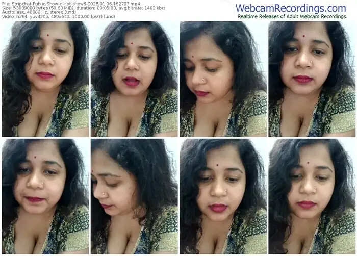 stripchat-hot-show6-01-06-2025-16-27-07