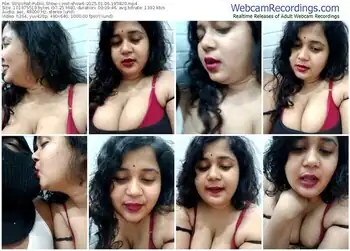 stripchat-hot-show6-01-06-2025-19-58-20