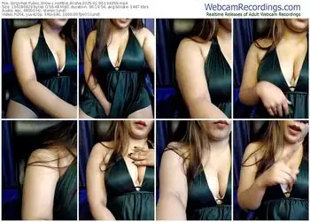 stripchat-hotttie_alisha-01-06-2025-19-43-59