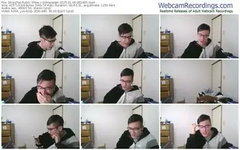 stripchat-iromanager-01-06-2025-06-16-05