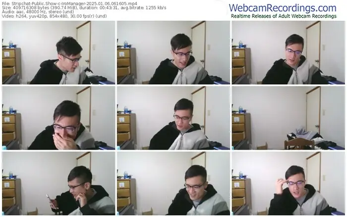 stripchat-iromanager-01-06-2025-06-16-05