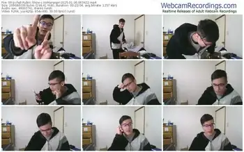 stripchat-iromanager-01-06-2025-06-34-22