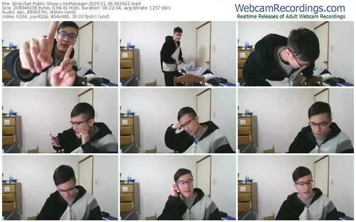 stripchat-iromanager-01-06-2025-06-34-22