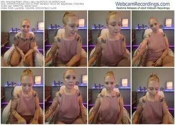stripchat-jan_ina-01-06-2025-09-09-25