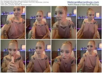stripchat-jan_ina-01-06-2025-10-43-24