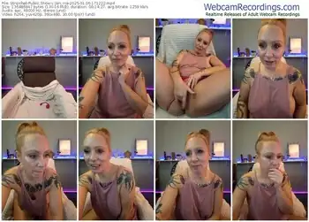 stripchat-jan_ina-01-06-2025-17-12-22
