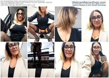 stripchat-jasminenoir2-01-06-2025-13-55-20