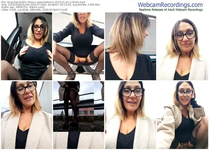 stripchat-jasminenoir2-01-06-2025-13-55-20