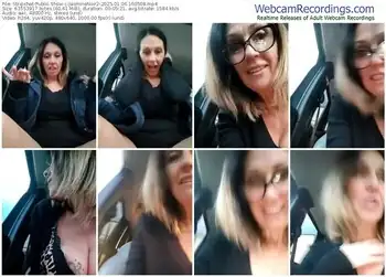 stripchat-jasminenoir2-01-06-2025-16-05-08