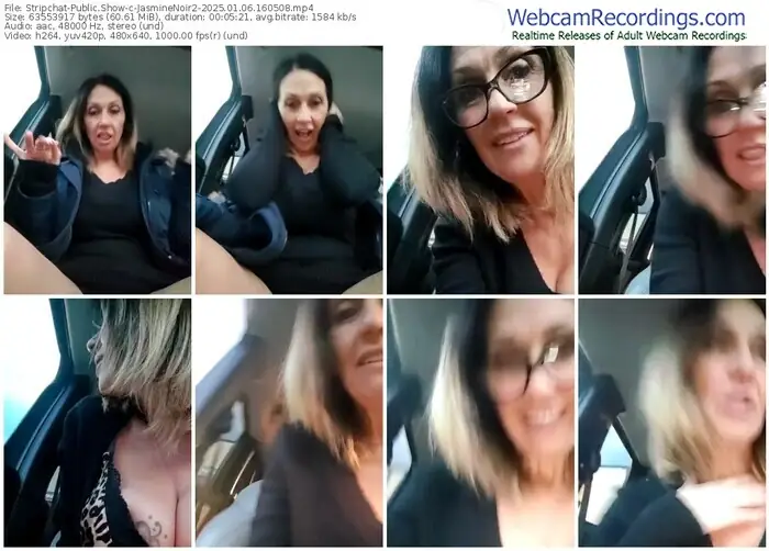 stripchat-jasminenoir2-01-06-2025-16-05-08