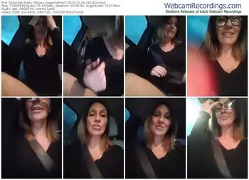 stripchat-jasminenoir2-01-06-2025-16-14-24