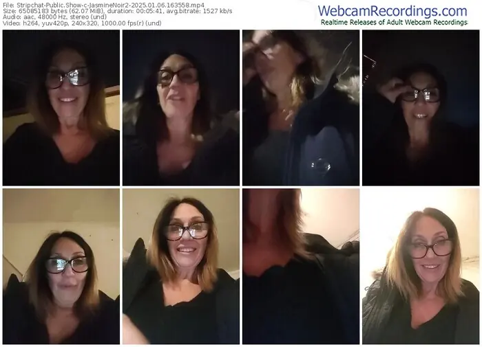stripchat-jasminenoir2-01-06-2025-16-35-58