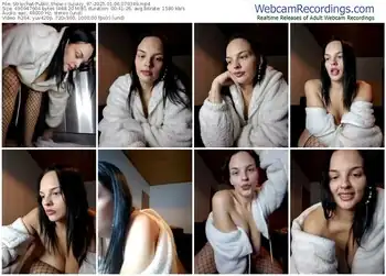 stripchat-jujuicy_97-01-06-2025-07-03-49