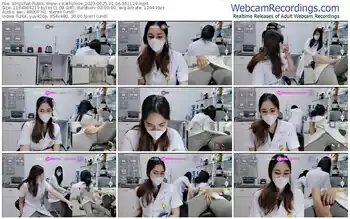 stripchat-kathylove_2023-01-06-2025-06-11-29