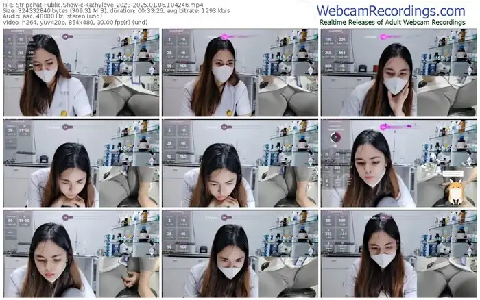 stripchat-kathylove_2023-01-06-2025-10-42-46