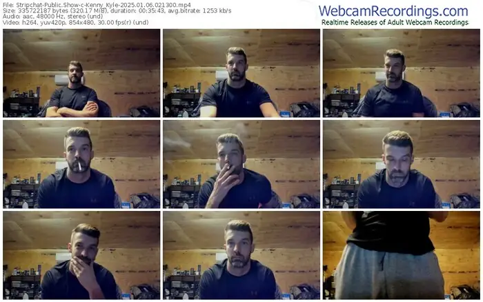 stripchat-kenny_kyle-01-06-2025-02-13-00