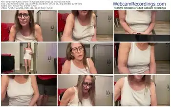 stripchat-keywest_kate-01-06-2025-02-33-06