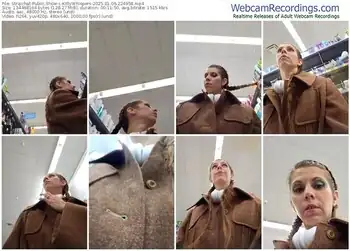 stripchat-kittywhispers-01-06-2025-22-49-58