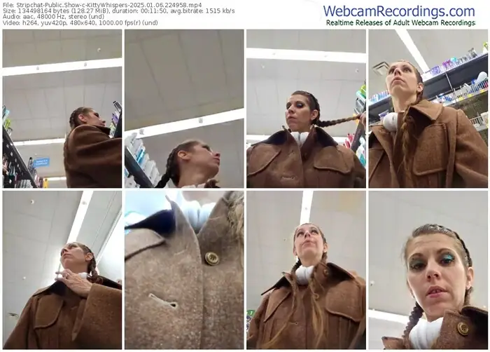 stripchat-kittywhispers-01-06-2025-22-49-58