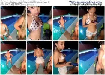 stripchat-little-salome-01-06-2025-03-20-17