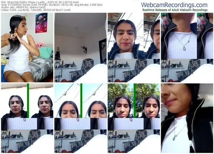stripchat-leslly_-01-06-2025-12-47-02