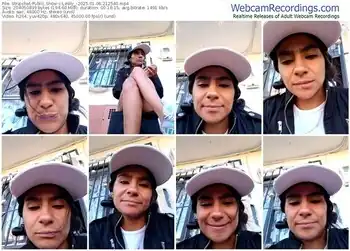 stripchat-leslly_-01-06-2025-21-25-40