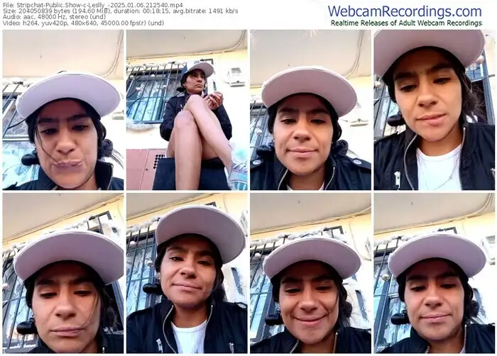 stripchat-leslly_-01-06-2025-21-25-40