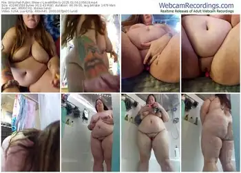 stripchat-love86emily-01-06-2025-19-56-18