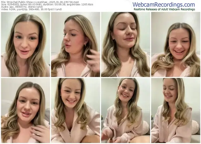 stripchat-loveshae_-01-06-2025-23-57-34