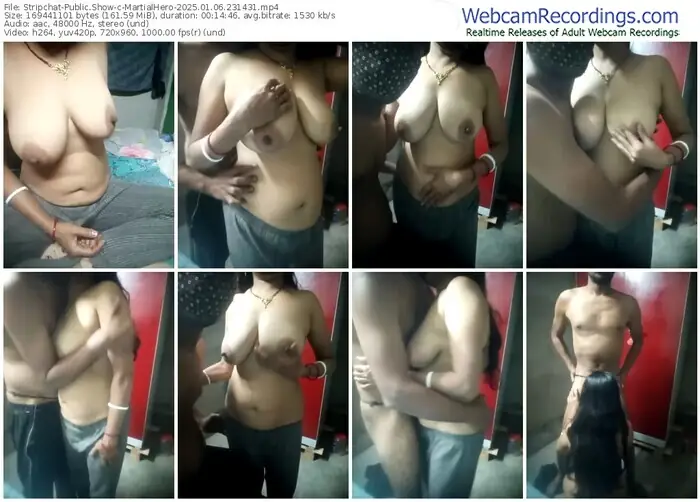 stripchat-martialhero-01-06-2025-23-14-31