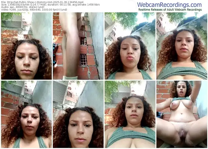 stripchat-mommy-hot-01-06-2025-13-44-56