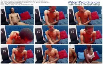stripchat-mzansihottestcouplexx-01-06-2025-01-51-39