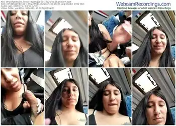 stripchat-nathalia-001-01-06-2025-16-07-07