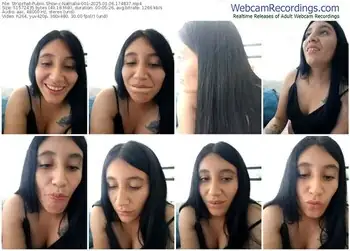 stripchat-nathalia-001-01-06-2025-17-48-37