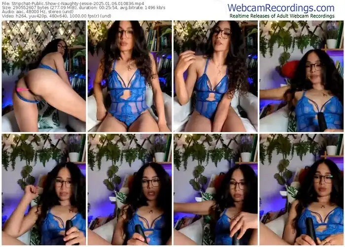 stripchat-naughty-jessie-01-06-2025-01-08-36