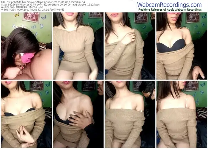 stripchat-nepali-queen-01-06-2025-19-55-50