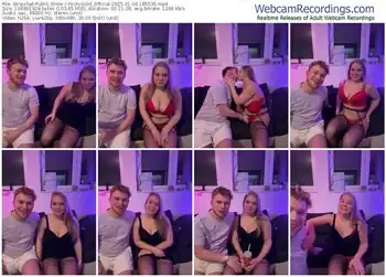 stripchat-nickygold_official-01-06-2025-18-55-35