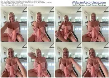 stripchat-patsylaboner-01-06-2025-08-57-31