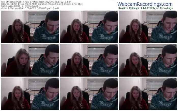 stripchat-peterandjen-01-06-2025-17-12-48