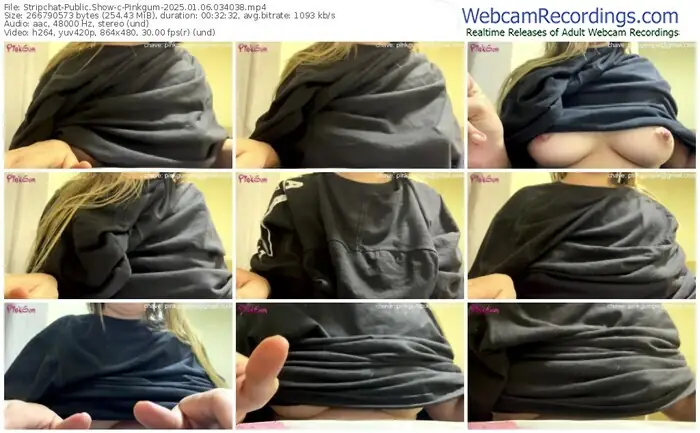 stripchat-pinkgum-01-06-2025-03-40-38