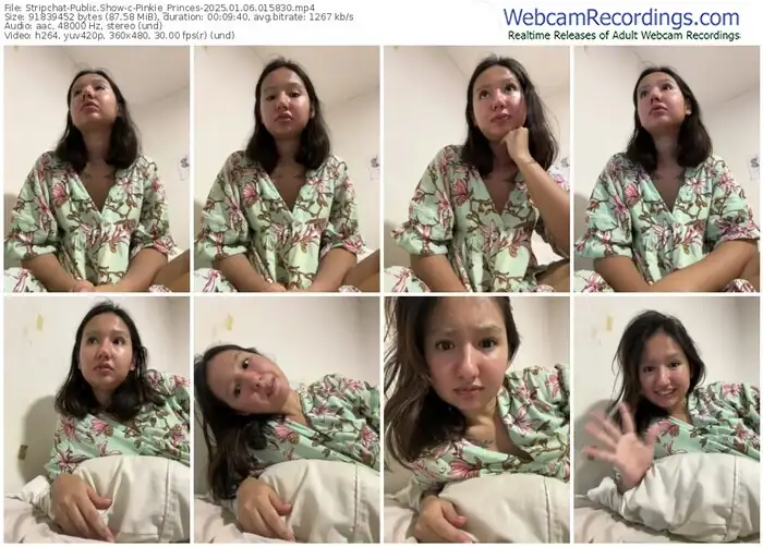 stripchat-pinkie_princes-01-06-2025-01-58-30