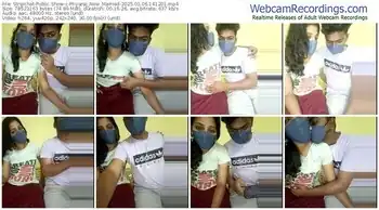 stripchat-priyaraj_new_married-01-06-2025-14-12-01